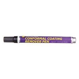 Tech Spray 2510-N Conformal Coating Remover Pen