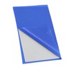 Thermal Pad 13.8 W/mK Conductivity 90x60mm Good Insulation Heat Resistance