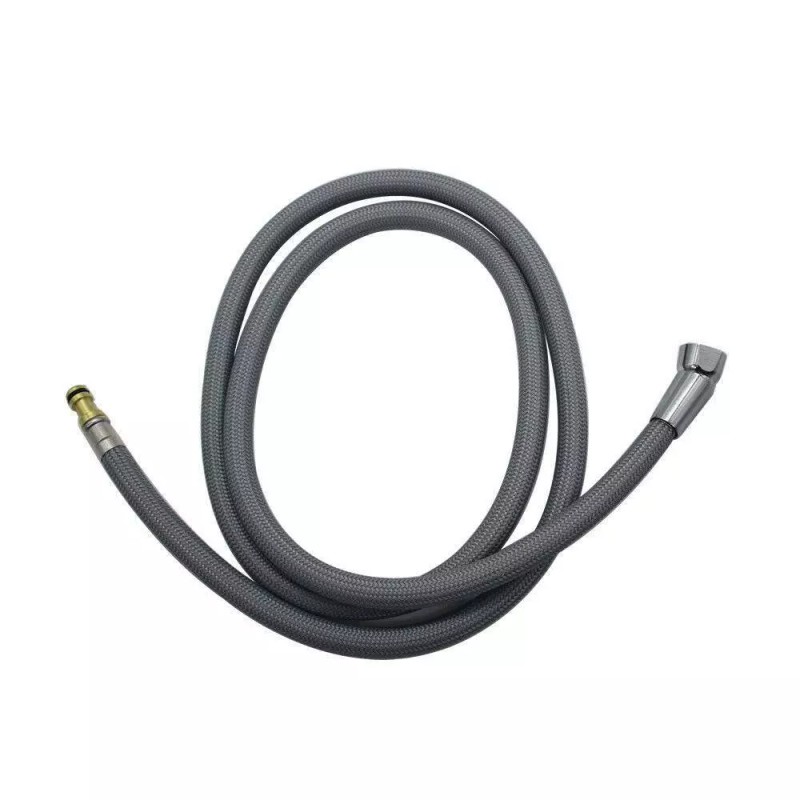 xinhao34 150259 For Moen Replacement Hose Pull Down Kitchen Faucet