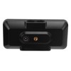 Universal Intelligent Car Inclinometer Tilt Gauge High Resolution HUD Digital