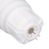 4Pcs 3 Pin Waterproof Industrial Socket Connector IP44 Waterproof Socket
