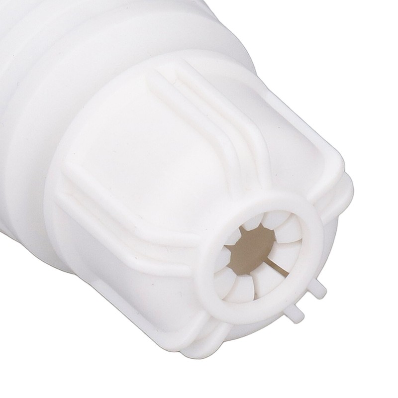 4Pcs 3 Pin Waterproof Industrial Socket Connector IP44 Waterproof Socket
