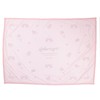 2024 Marushin 3765002500 Summer Futon Sanrio My Melody Character Cool
