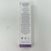 GlyMed Plus Firming Eye Cream .3 Oz Anti Aging Hydrating