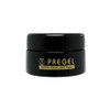 PREGEL Super Excellent Base S, 0.2 oz (4 g)