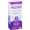 RepHresh Vaginal Gel, 0.07 Oz Each, 4 Count (Pack of