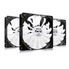 AABCOOLING Silent Jet Fan 12 - Quiet and Efficient 120