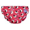 Bambino Mio Reusable Swim Nappy, Puffin, Small Size, 0-6 Months
