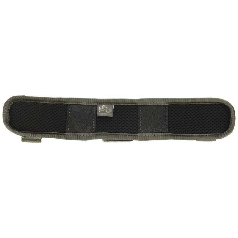 MAXPEDITION 1.5" Shoulder Pad (Foliage Green)