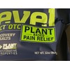 LEVEL SELECT OTC - Sport Recovery Soaking Salts - 32