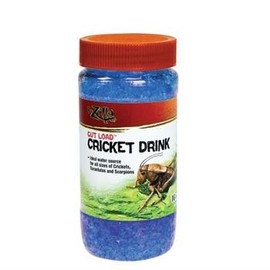Cricket Drink