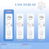 2 Pack Dog and Cat Pregnancy Test Kit at Home,