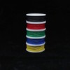 Treedix 59ft Per Roll Copper Wire Wrapping 26AWG Cable Jumper