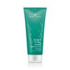 Charlotte Meentzen body vital Body Balm 200 ml