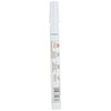 Uni Paint Marker PX-21 Fine White