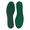 Bama Moss Premium Insoles with Real Moss Core Moisture Absorbing