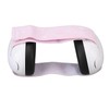 Baby Ear Protection Ear Muff Noise Blocking Headphone Noise Reduction