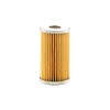Mann-filter P 5006 Fuel Filter