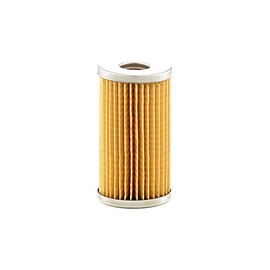 Mann-filter P 5006 Fuel Filter