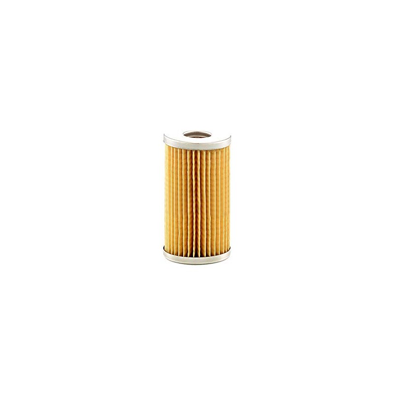 Mann-filter P 5006 Fuel Filter