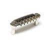 Graphtech Guitar Bridge (PS-8593-N0)