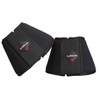 LeMieux Soft Shell Overreach Horse Boots - Over Reach or