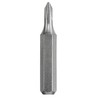 KWB 4 Bits 28 mm PH Microbits 128040 (TQ 60