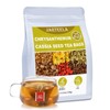 Jarteela - Chrysanthemum Cassia Seed Tea Bags - 5g x