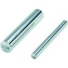 TRUSCO TEP-503 Pin Gauge 5.03