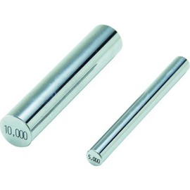 TRUSCO TEP-503 Pin Gauge 5.03