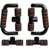 Push Up Handles (Red)