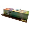 5 Powers Incense Sticks and Incense Stick Holder Bundle Insence