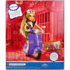 Liv Dolls Sophie's Scooter Play Set (Doll Not Included)