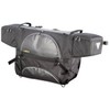 Nelson-Rigg UTV Rear Cargo Bag Fits Most Polaris RZR Models