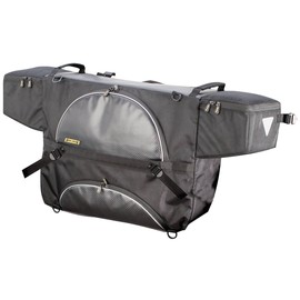 Nelson-Rigg UTV Rear Cargo Bag Fits Most Polaris RZR Models