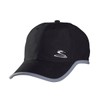 COBRA Women's Performance Adjustable Golf Hat