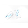 Naturawhite Teeth Whitening Wipes (Pack of 30)
