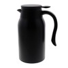 Living Tabletop Pot, 0.2 gal (0.9 L), Heat Retention, Cold