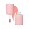SIMIHAZEBEAUTY Sun Flush All Over Face Tint 2.9ml - Peach