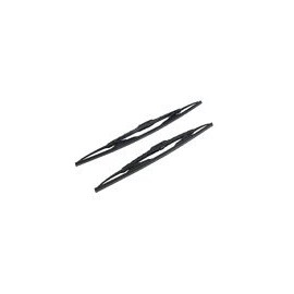 Bosch 3397001728 Windshield Wiper Blade