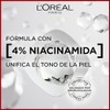 Oreal Paris Base Maquillaje Alta Cobertura Mate Larga Duración Infallible