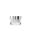 Esthederm Lift & Repair Cream 50ml Powerful lifting smooth skin / 에스테덤 리프트&리페어 크림 50ml 강력한 리프팅 매끈피부