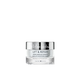 Esthederm Lift & Repair Cream 50ml Powerful lifting smooth skin / 에스테덤 리프트&리페어 크림 50ml 강력한 리프팅 매끈피부