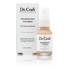 Dr. Craft Bio-Bakuchiol Eye Cream 15ml