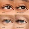 Clinique High Impact High-Fi Full Volume Waterproof Mascara | Volume,
