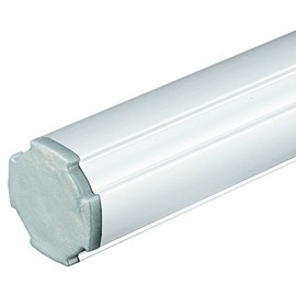 SUS (esuyuuesu) Inner Cap GFA – 400 (Pack)