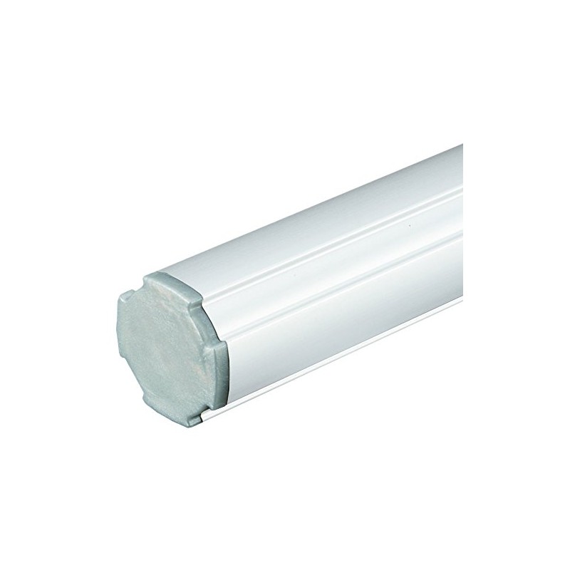 SUS (esuyuuesu) Inner Cap GFA – 400 (Pack)