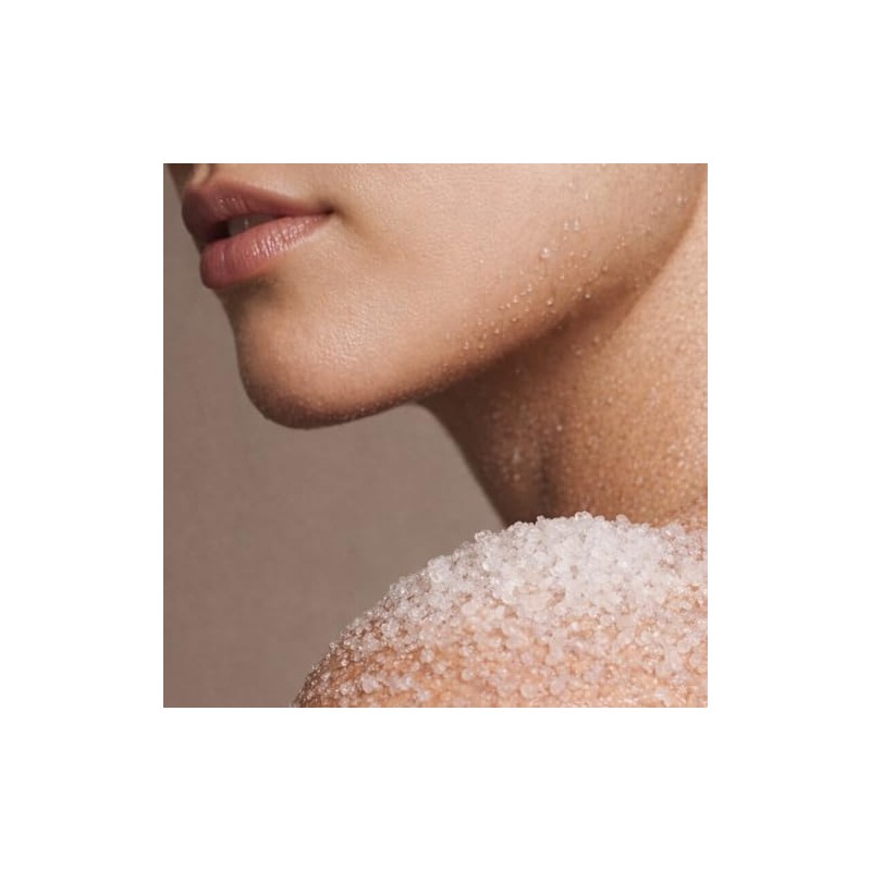 AHAVA sales de baño minerales del mar muerto, 32.0 ounces
