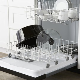 Crock-Pot Crockpot? Manual 8-Quart Slow Cooker, Black