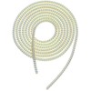 Spiral Cable Protector Charger Protector Cute, Chargers Cable Protector Data